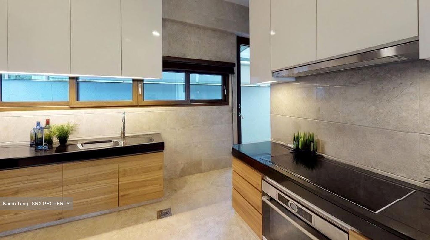 Lornie 18 (D11), Detached #618828451